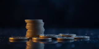 Open and honest approach to transparency at the Talon Fondrix trading platform