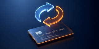 Anytime withdrawal — quick and secure earnings payout at Talon Fondrix
