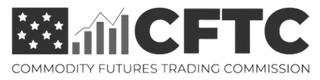 Financial regulatory licence officially certifying the operations of Talon Fondrix