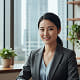 Priya S. Client Success Specialist